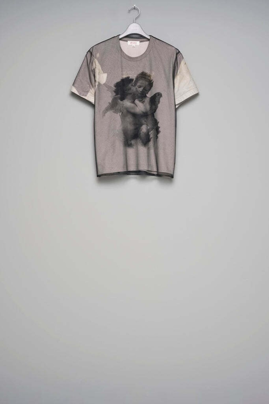 003-BLURREDANGELT-SHIRT-M26U6CS006-WHITE_683x1024.jpg