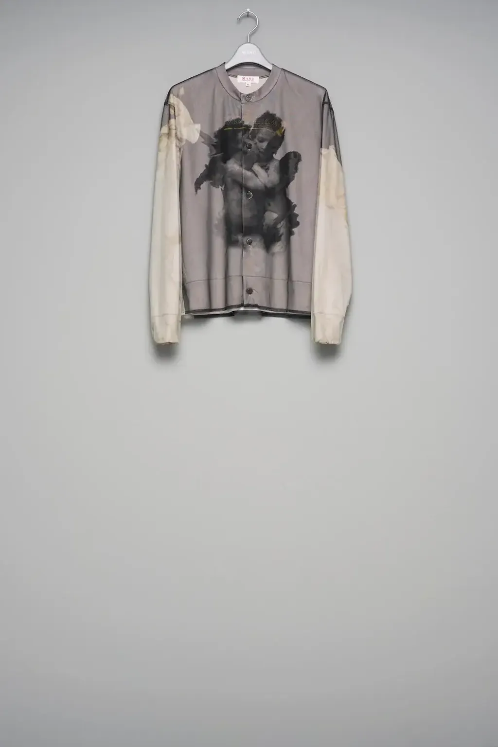 004-BLURREDANGELCARDIGAN-M26U6CS007-WHITE_974x1461