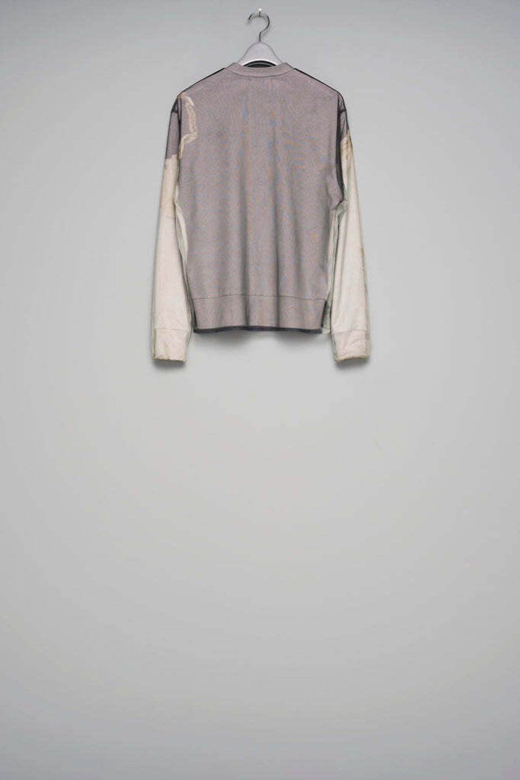 005-BLURREDANGELCARDIGAN-M26U6CS007-WHITE_683x1024.jpg