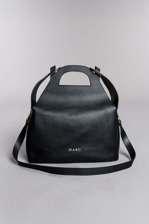 008-TRUFFEBAG-M26U6OJ009-BLACK_683x1024.jpg