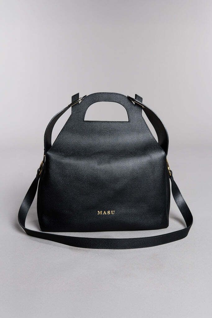 008-TRUFFEBAG-M26U6OJ009-BLACK_683x1024.jpg