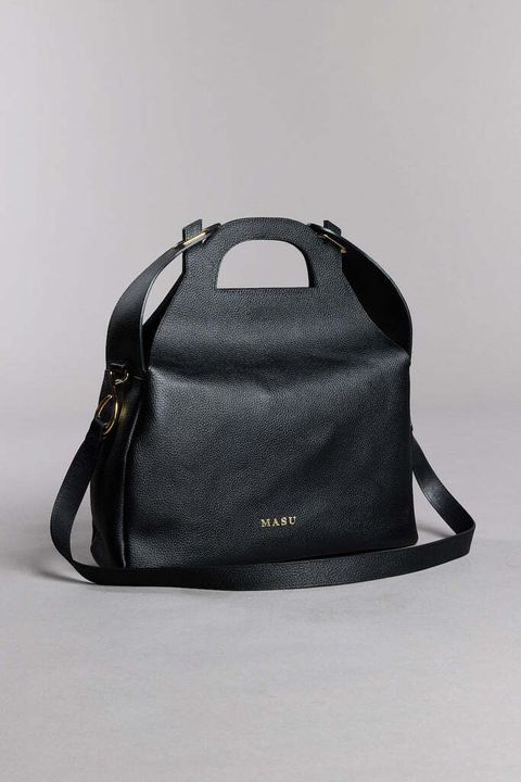 009-TRUFFEBAG-M26U6OJ009-BLACK_683x1024.jpg