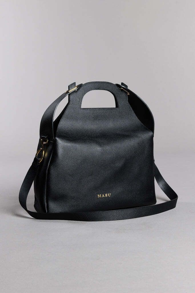 009-TRUFFEBAG-M26U6OJ009-BLACK_683x1024.jpg