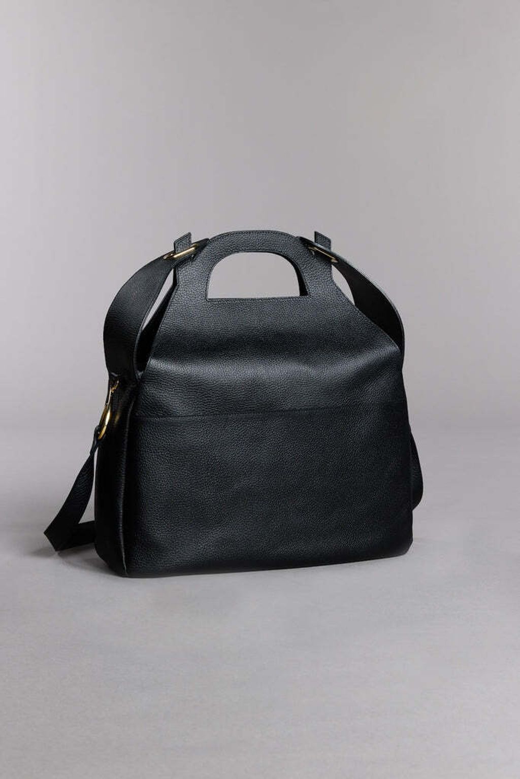 010-TRUFFEBAG-M26U6OJ009-BLACK_683x1024.jpg