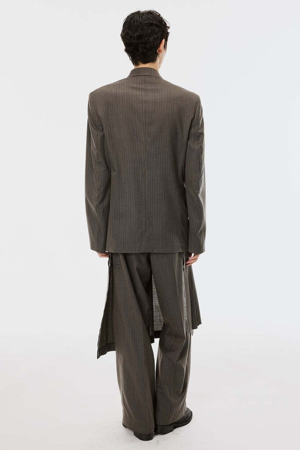 002-PLEATEDAPRON-M26U6OJ016-STONEGRAY_684x1024.jpg