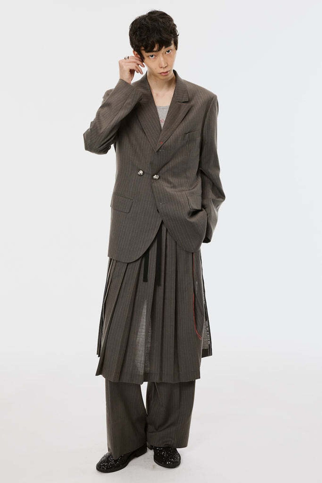 001-PLEATEDAPRON-M26U6OJ016-STONEGRAY_684x1024.jpg