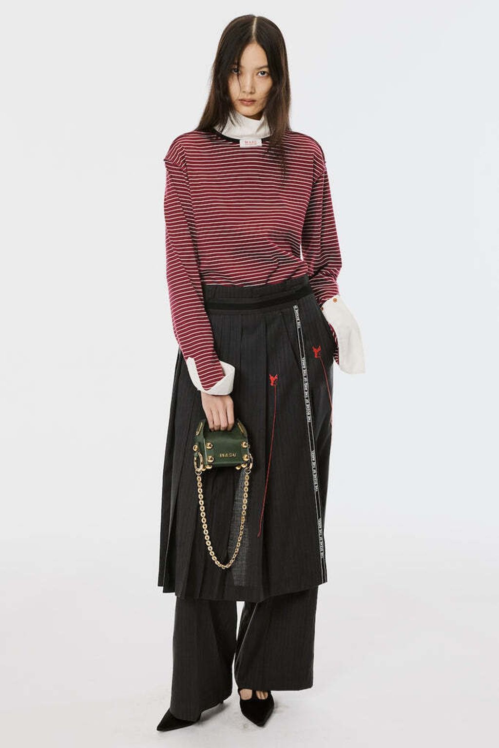 001-PLEATEDAPRON-M26U6OJ016-BLACK_684x1024.jpg