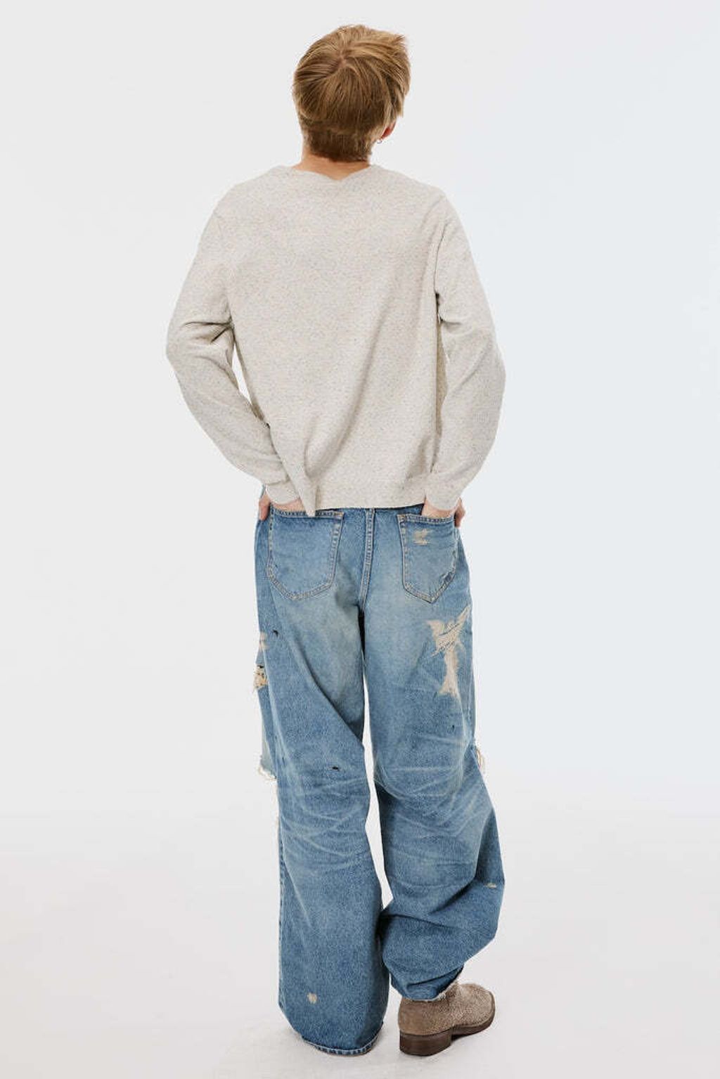 004-MBBAGGYJEANSANGELDAMAGE-B26U6PL003-INDIGO_684x1024.jpg