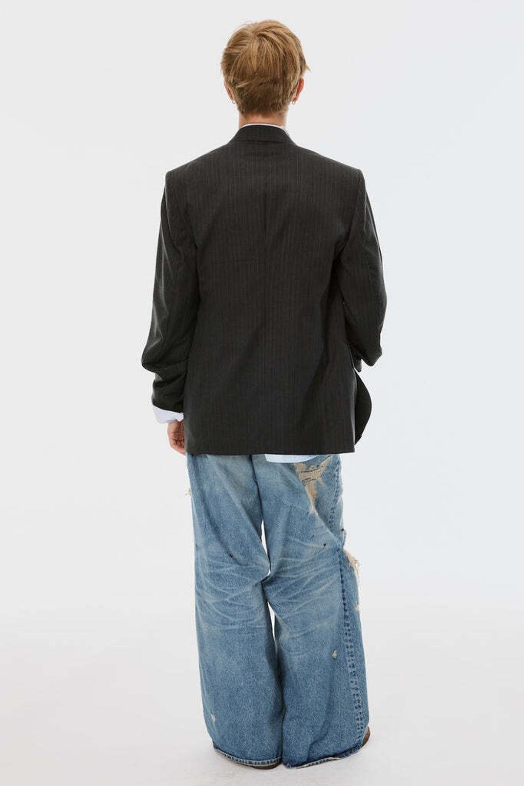 006-MBBAGGYJEANSANGELDAMAGE-B26U6PL003-INDIGO_684x1024.jpg