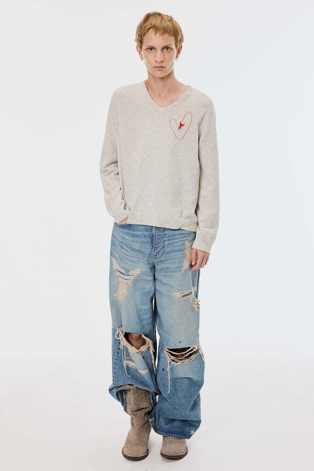 003-MBBAGGYJEANSANGELDAMAGE-B26U6PL003-INDIGO_684x1024.jpg