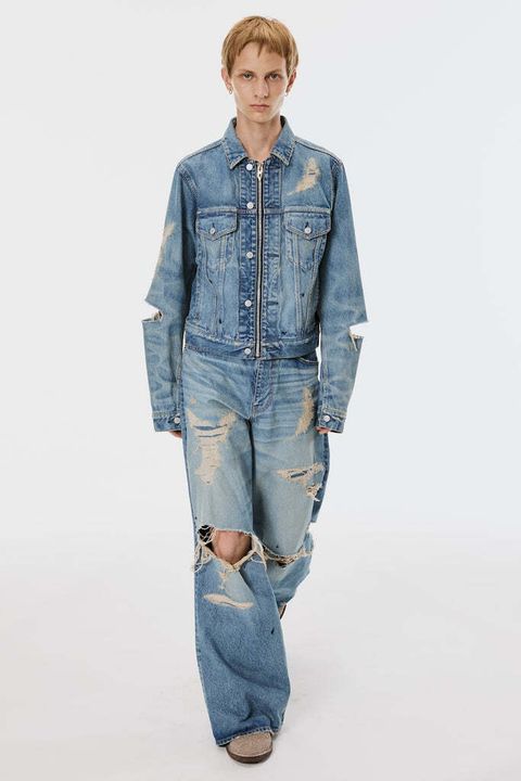 001-MBBAGGYJEANSANGELDAMAGE-B26U6PL003-INDIGO_684x1024.jpg