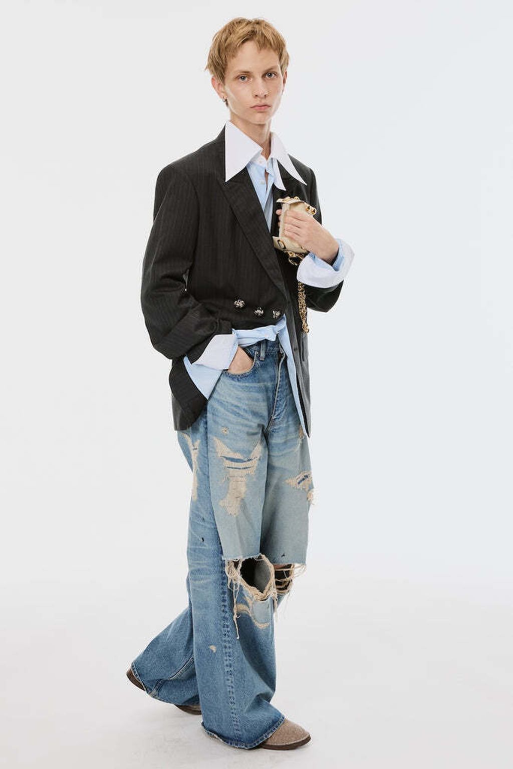 005-MBBAGGYJEANSANGELDAMAGE-B26U6PL003-INDIGO_684x1024.jpg
