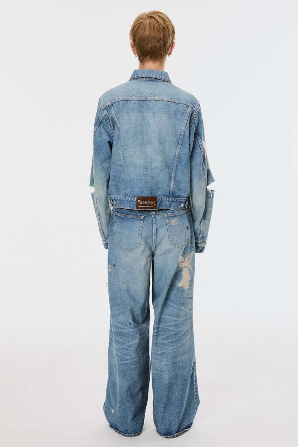 002-MBBAGGYJEANSANGELDAMAGE-B26U6PL003-INDIGO_684x1024.jpg