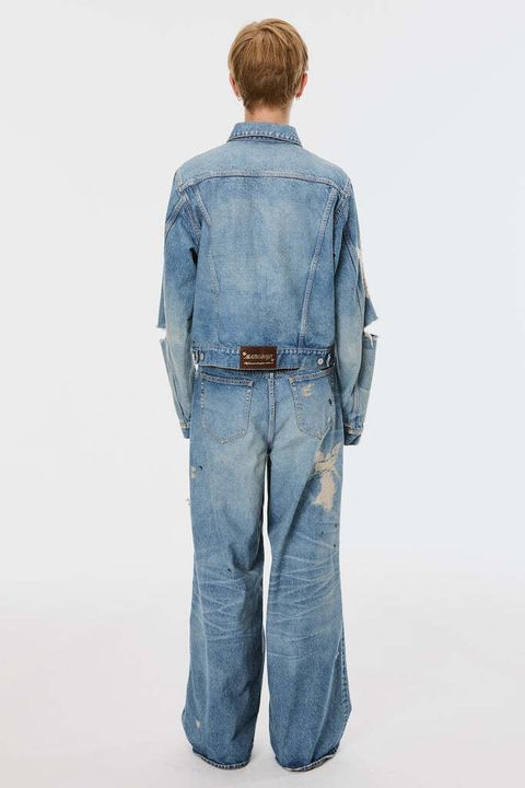 002-MBBAGGYJEANSANGELDAMAGE-B26U6PL003-INDIGO_684x1024.jpg
