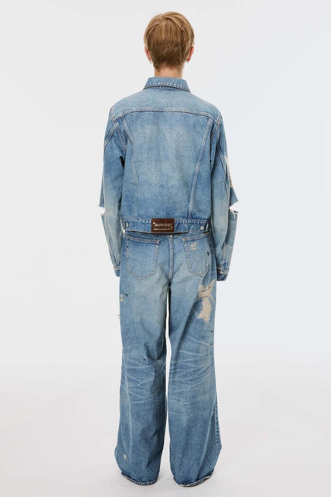 002-MBBAGGYJEANSANGELDAMAGE-B26U6PL003-INDIGO_684x1024.jpg