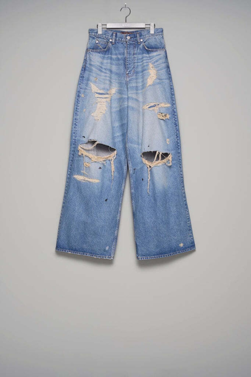 007-MBBAGGYJEANSANGELDAMAGE-B26U6PL003-INDIGO_683x1024.jpg
