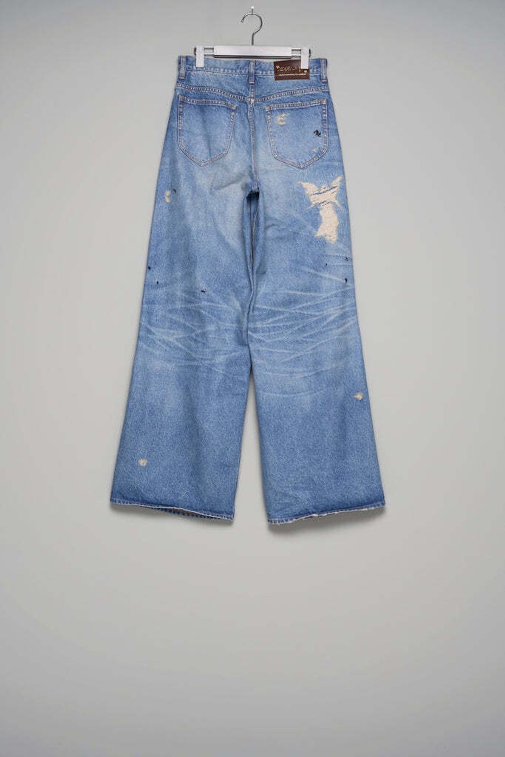 008-MBBAGGYJEANSANGELDAMAGE-B26U6PL003-INDIGO_683x1024.jpg