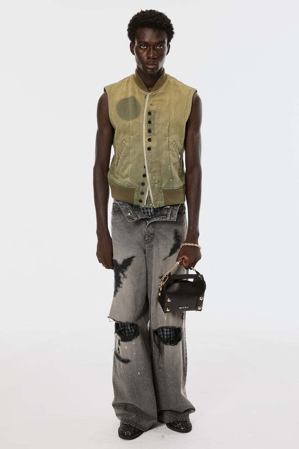 003-MBBAGGYJEANSANGELDAMAGE-B26U6PL003-BLACK_684x1024.jpg