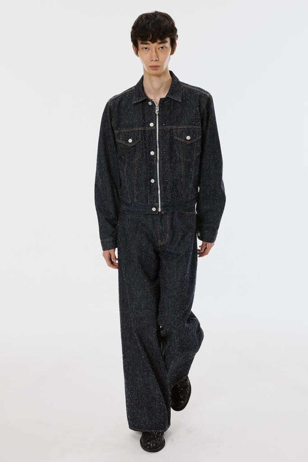 001-MBBAGGYJEANSNEP-B26U6PL004-INDIGO_684x1024.jpg