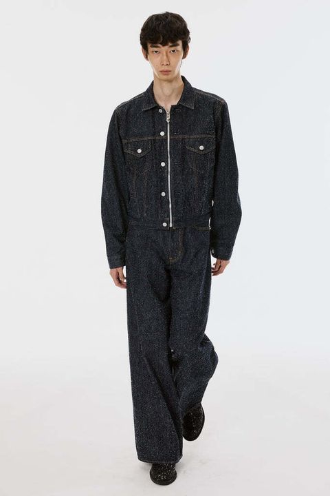 001-MBBAGGYJEANSNEP-B26U6PL004-INDIGO_684x1024.jpg