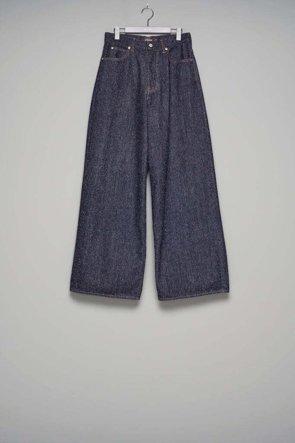 003-MBBAGGYJEANSNEP-B26U6PL004-INDIGO_683x1024.jpg