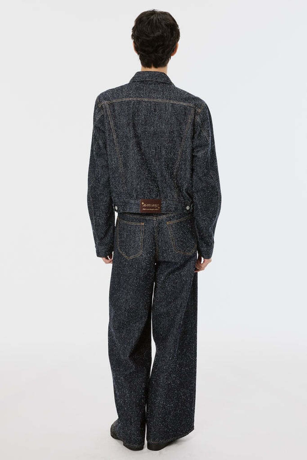 002-MBBAGGYJEANSNEP-B26U6PL004-INDIGO_684x1024.jpg
