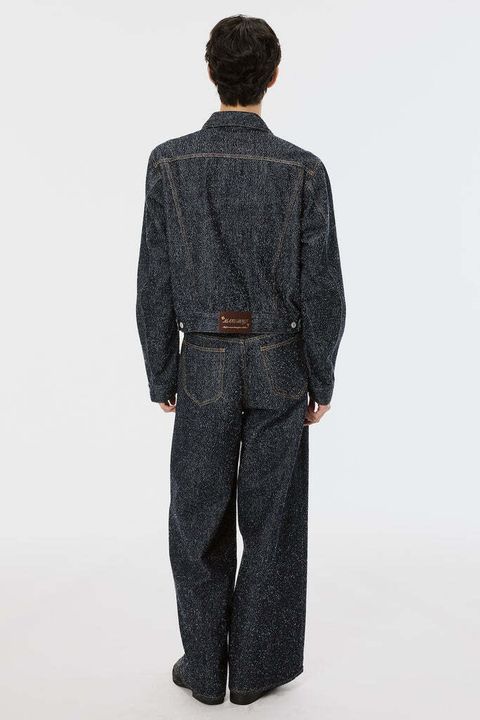 002-MBBAGGYJEANSNEP-B26U6PL004-INDIGO_684x1024.jpg