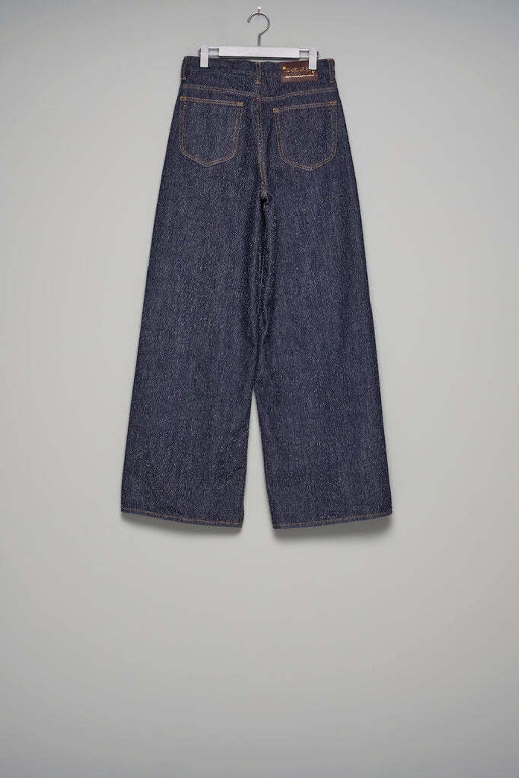 004-MBBAGGYJEANSNEP-B26U6PL004-INDIGO_683x1024.jpg