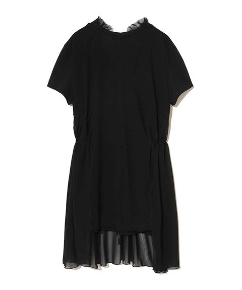 UNDERCOVER – TRENDS