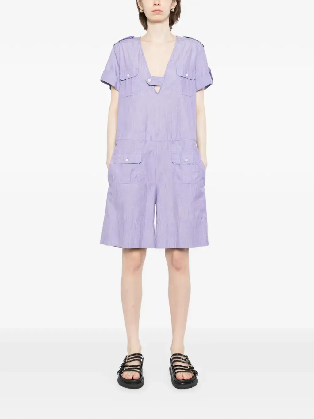 36118454_68099516_1000