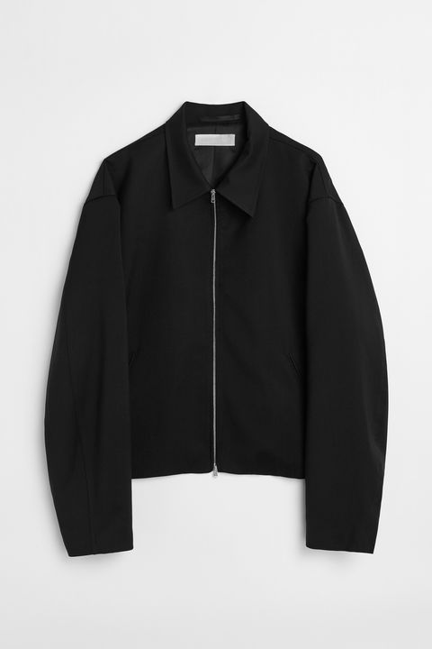 10022_e7b2d9809d-mini_jacket_edit_2711-rtail-big.jpg