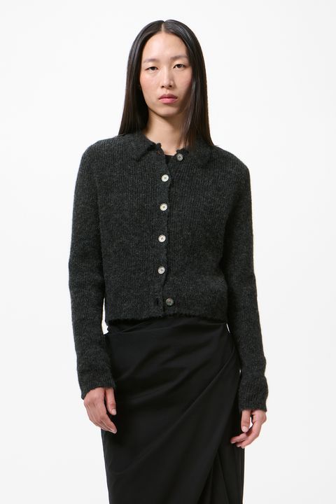 14522_6c37640822-w2263mcm_1-rtail-big.jpg