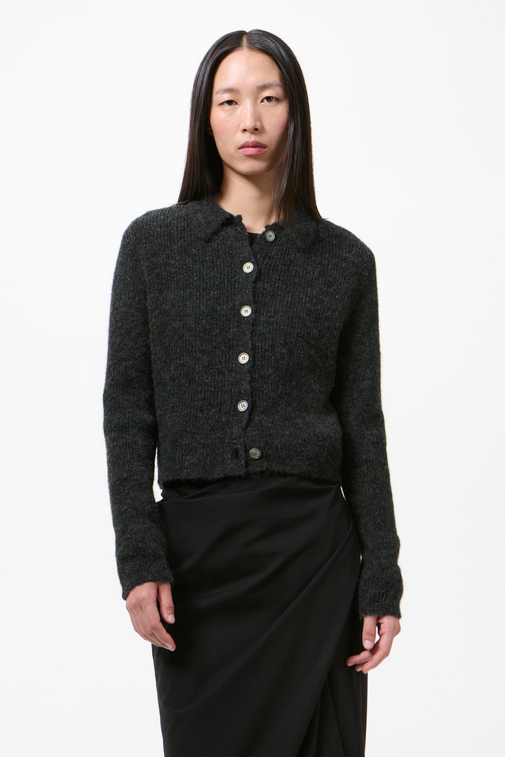 14522_6c37640822-w2263mcm_1-rtail-big.jpg