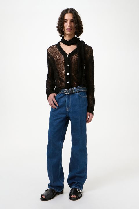 14792_8cfe0155a9-m2265sf_0003-rtail-big.jpg