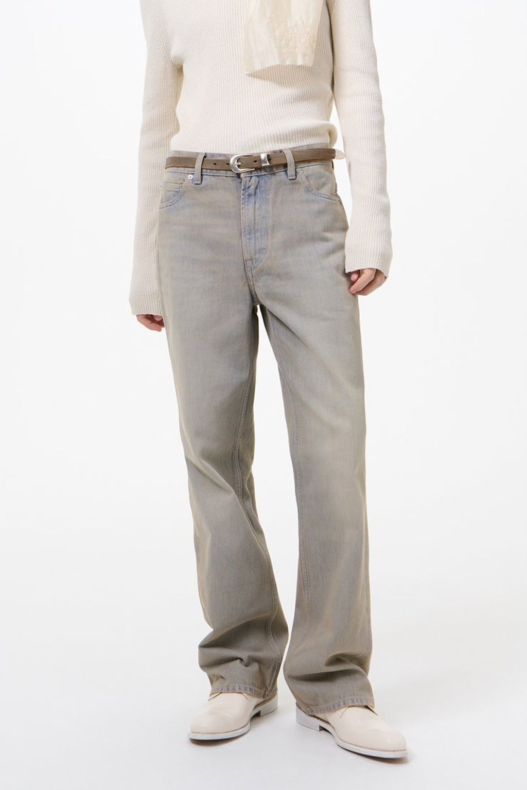 14793_73f492c196-m2206nw_0023-rtail-standard.jpg