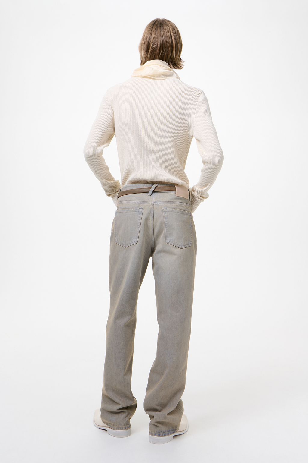 14793_6eaebeb22c-m2206nw_0044-rtail-big.jpg
