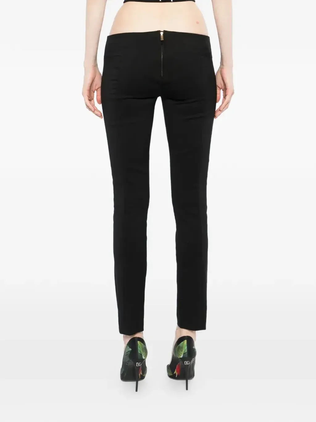 6485-4
