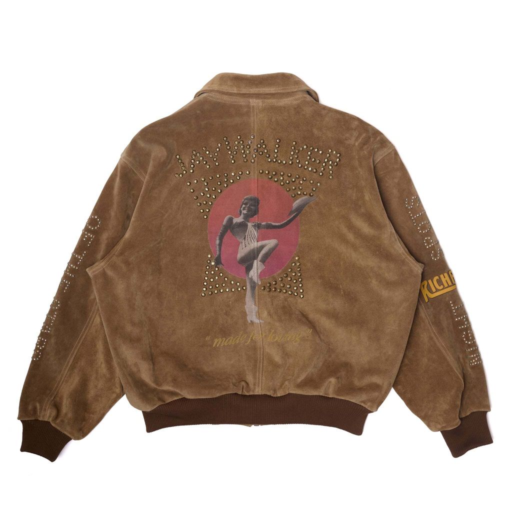 sponsored-sunset-blvd-suede-jacket-back.jpg