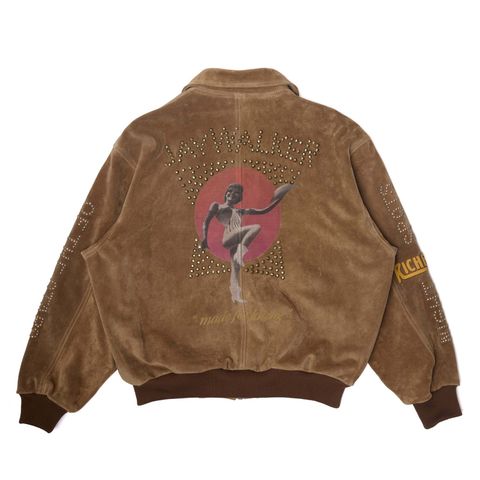 sponsored-sunset-blvd-suede-jacket-back.jpg
