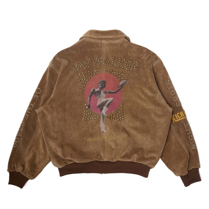 sponsored-sunset-blvd-suede-jacket-back.jpg