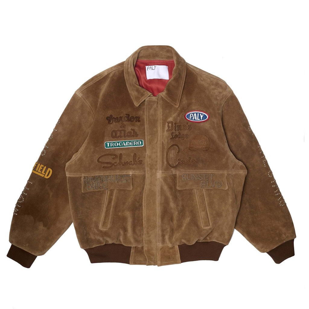 sponsored-sunset-blvd-suede-jacket-front_2f4a81bd-877d-4670-8bc7-cdd3ca92bb59.jpg