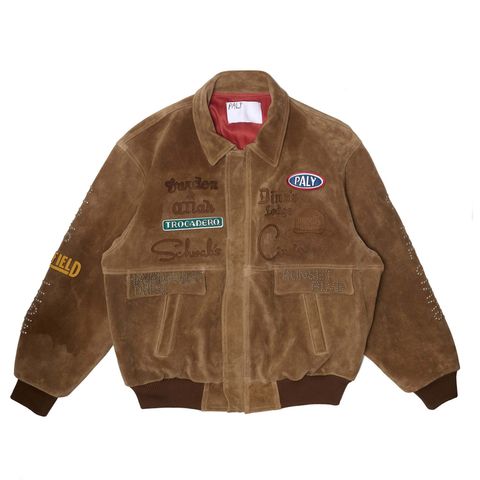sponsored-sunset-blvd-suede-jacket-front_2f4a81bd-877d-4670-8bc7-cdd3ca92bb59.jpg