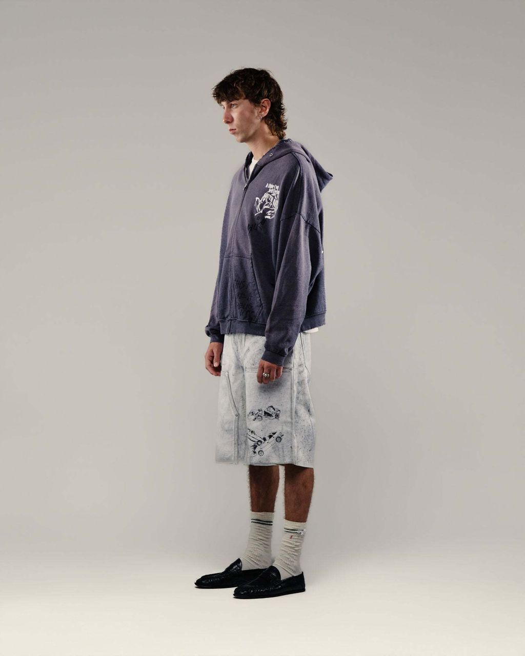 113.jpg