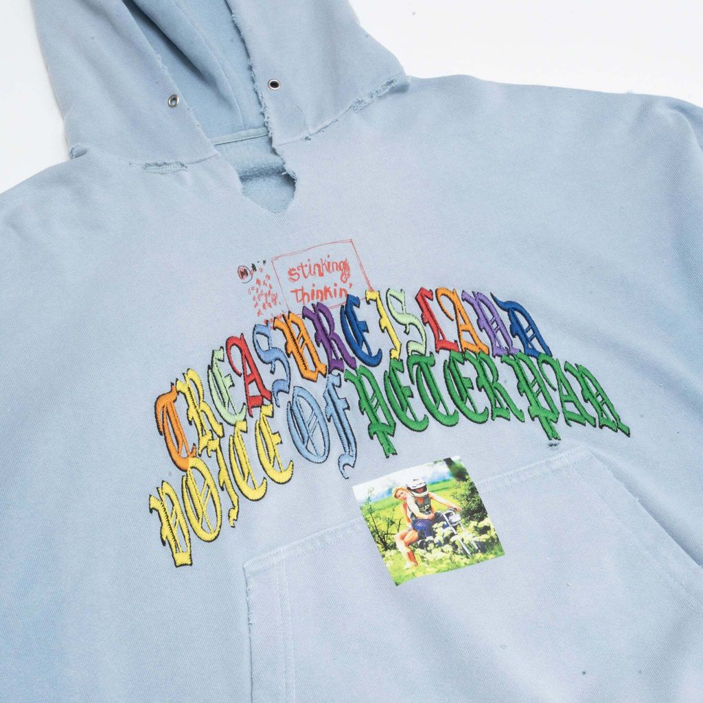 BOBBYDHOODIELBDETAIL3.jpg