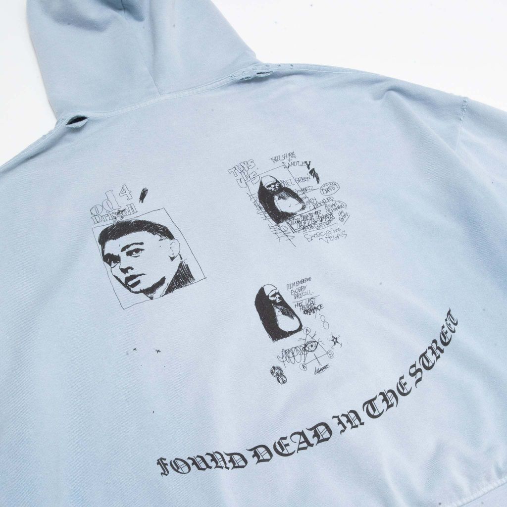 BOBBYDHOODIELBDETAIL2.jpg