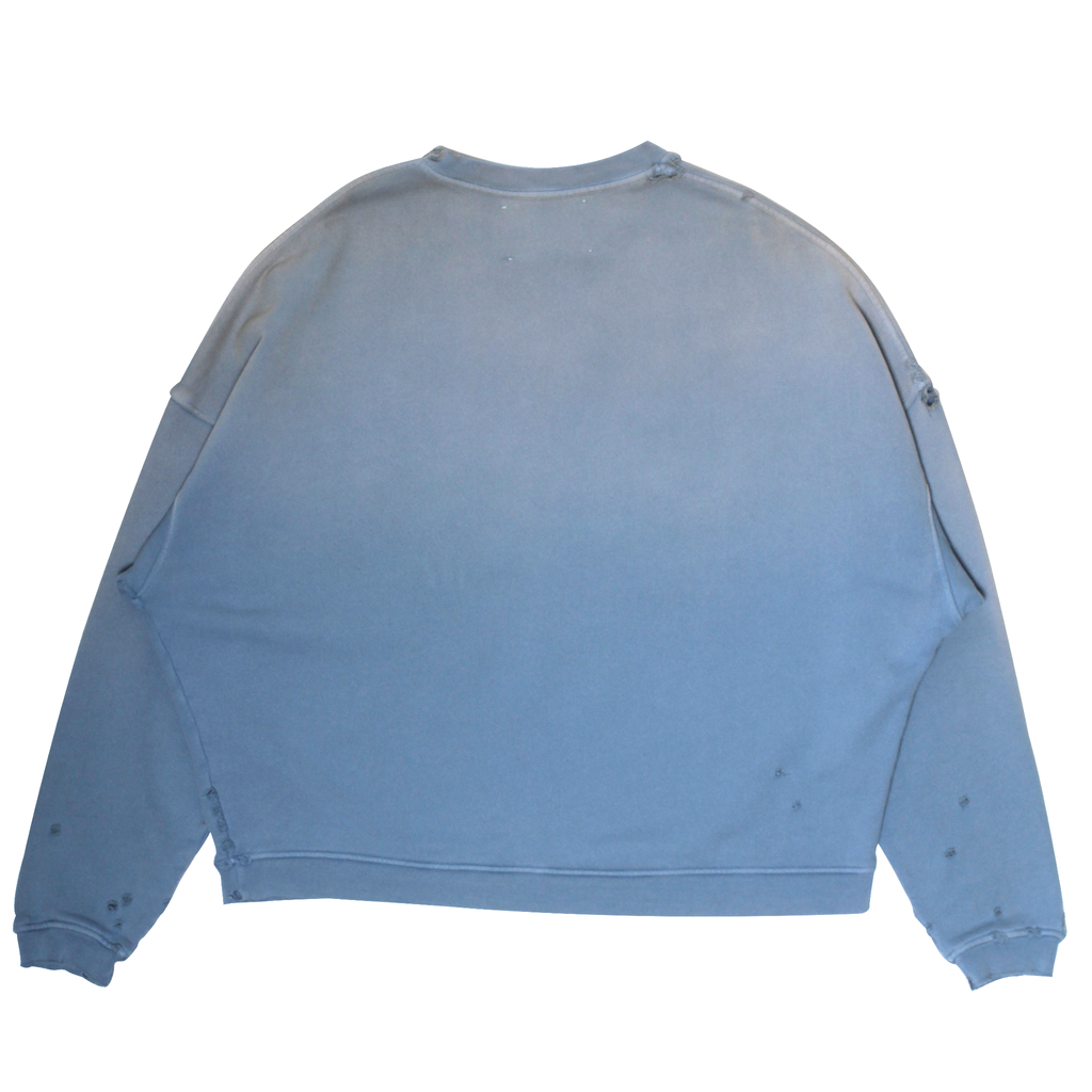STILL-LIFE-CREW-BLUE-BACK