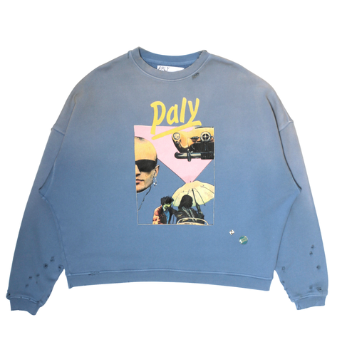 STILL-LIFE-CREW-BLUE-FRONT