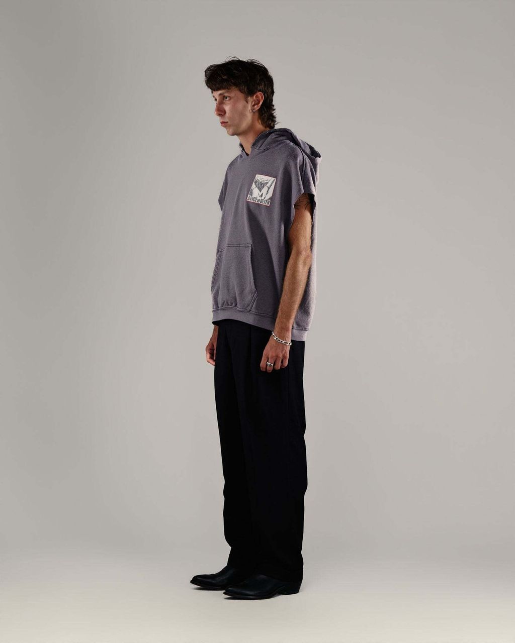 PALY_ECOMM_APRIL0210.jpg