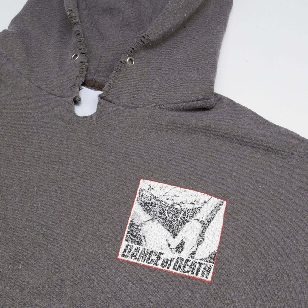 DR.BLUECUTOFFHOODIEFRONTDETAIL_e7b20d53-e67d-4315-90e0-5896c1e1b9dc.jpg