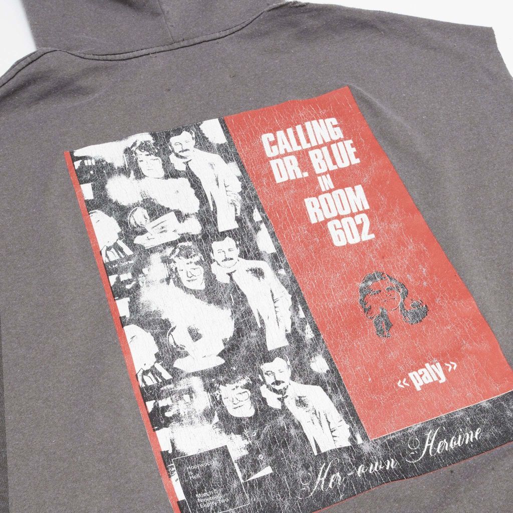 DR.BLUECUTOFFHOODIEBACKDETAIL.jpg